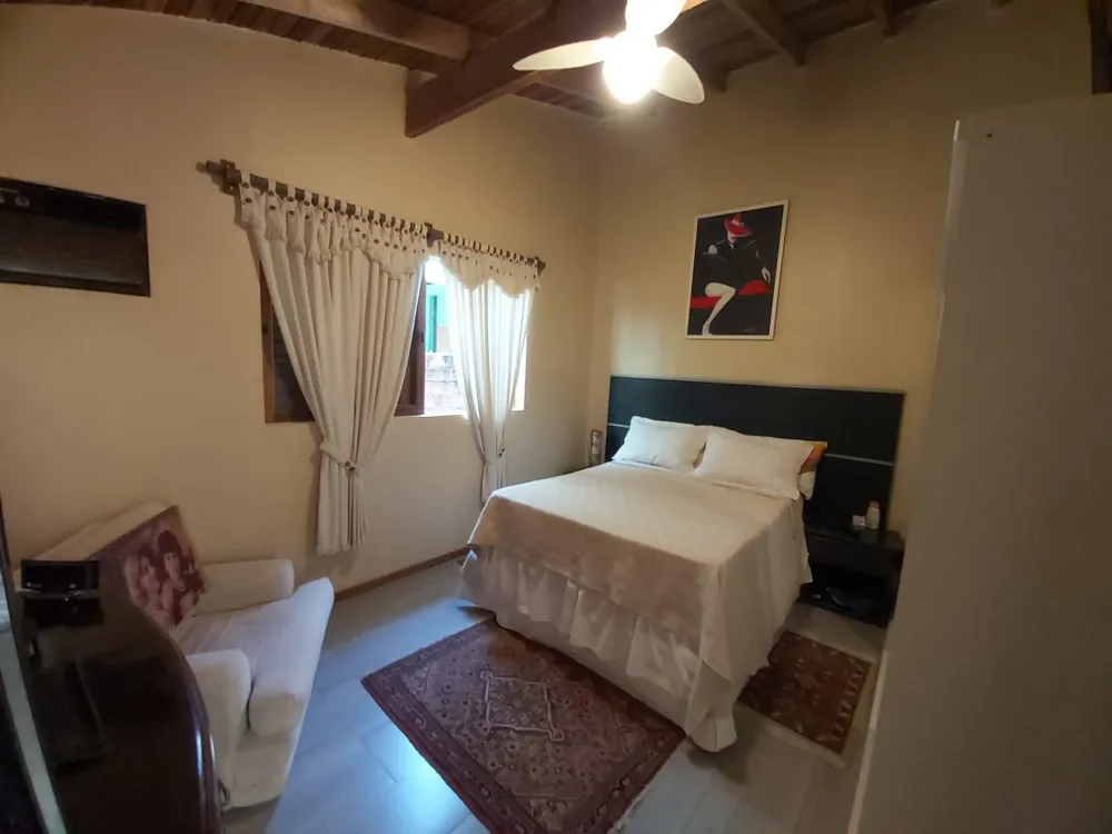 Casa, 2 quartos, 110 m² - Foto 8
