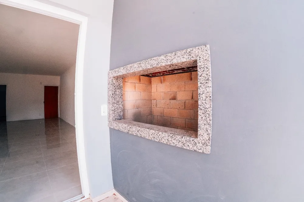 Apartamento, 3 quartos, 112 m² - Foto 4