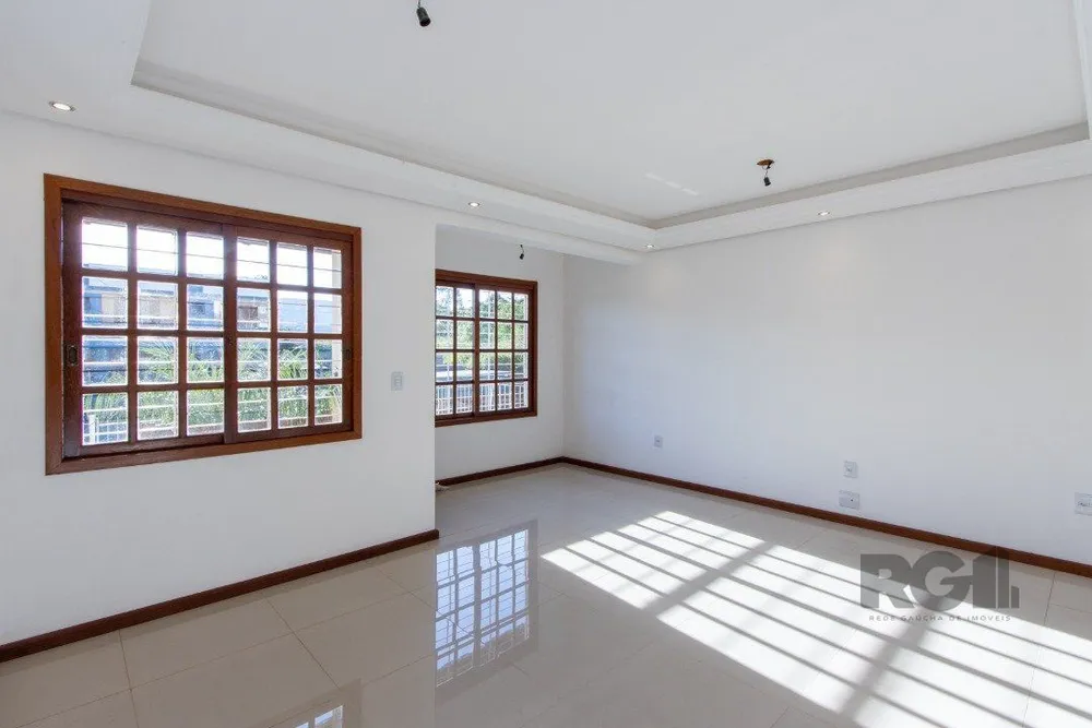 Casa, 3 quartos, 120 m² - Foto 4