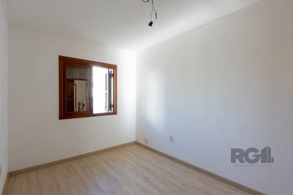 Casa, 3 quartos, 120 m² - Foto 7