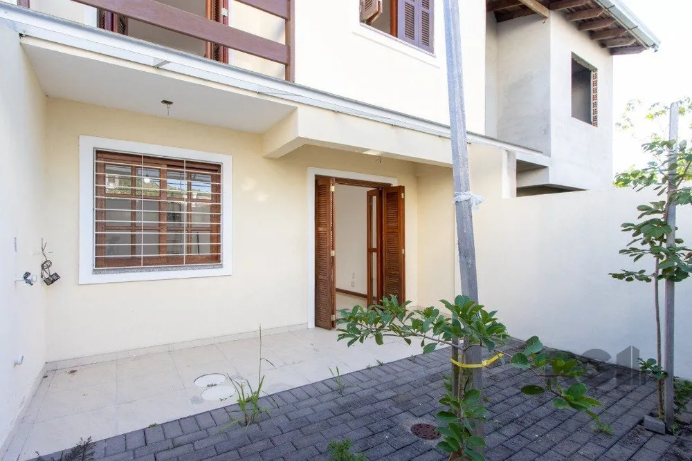 Casa, 3 quartos, 120 m² - Foto 12