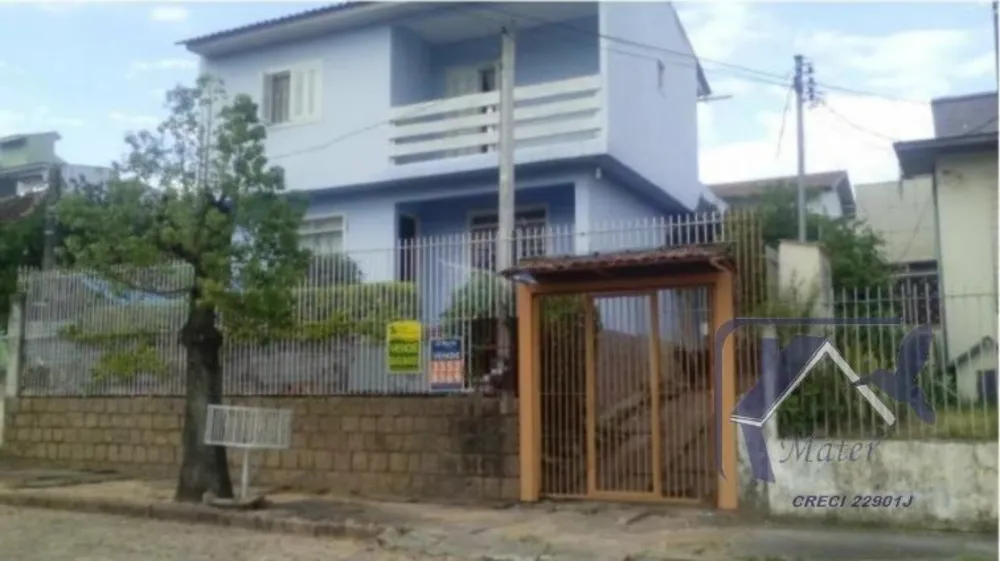 Casa, 2 quartos, 150 m² - Foto 5