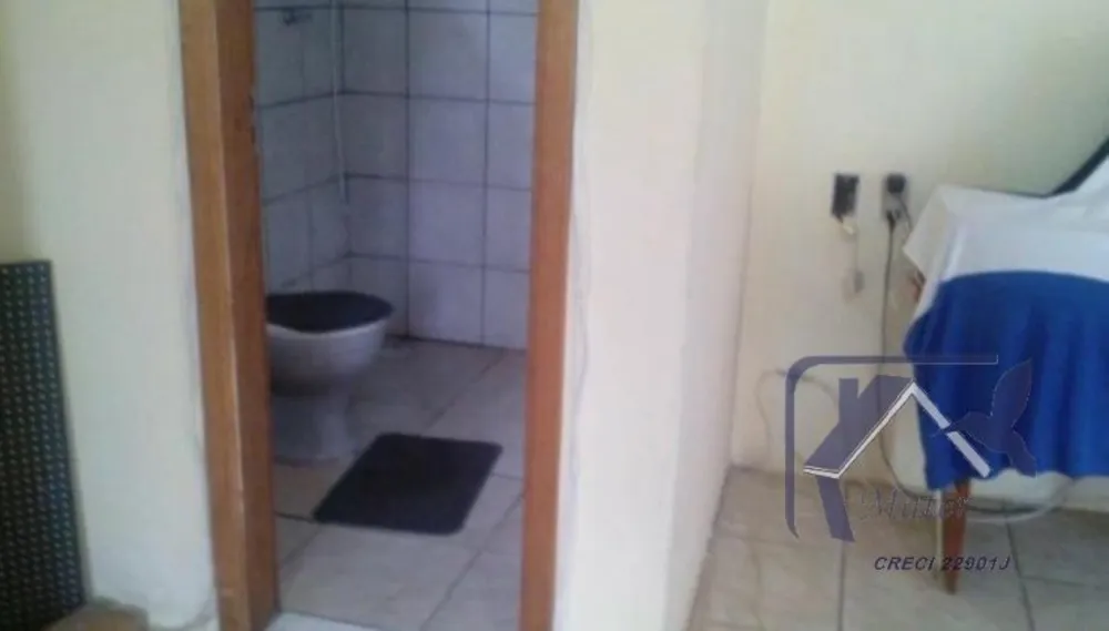 Casa, 2 quartos, 150 m² - Foto 1