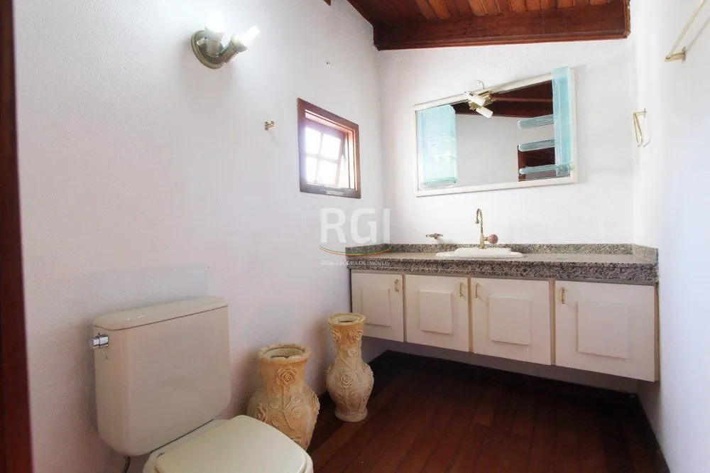 Casa, 4 quartos, 185 m² - Foto 12
