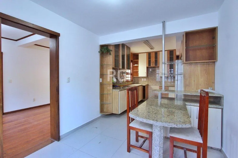 Casa, 4 quartos, 185 m² - Foto 4