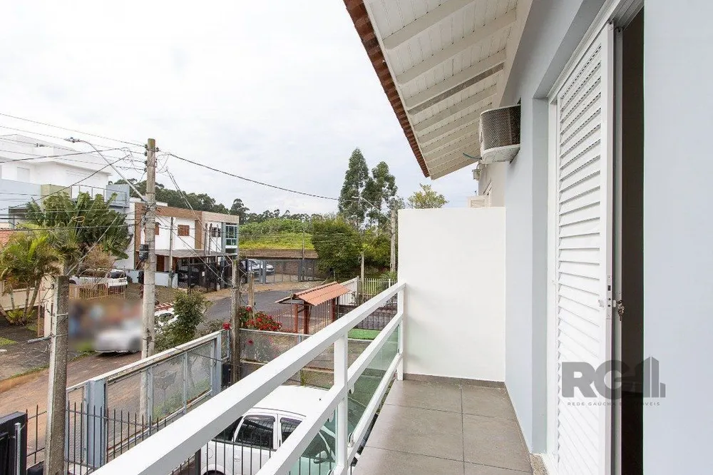 Apartamento, 2 quartos, 44 m² - Foto 1