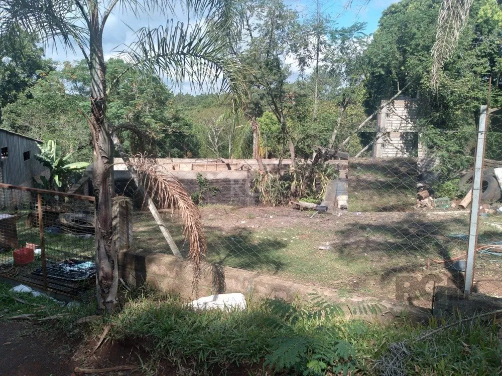 Casa de Condomínio, 2 quartos - Foto 7