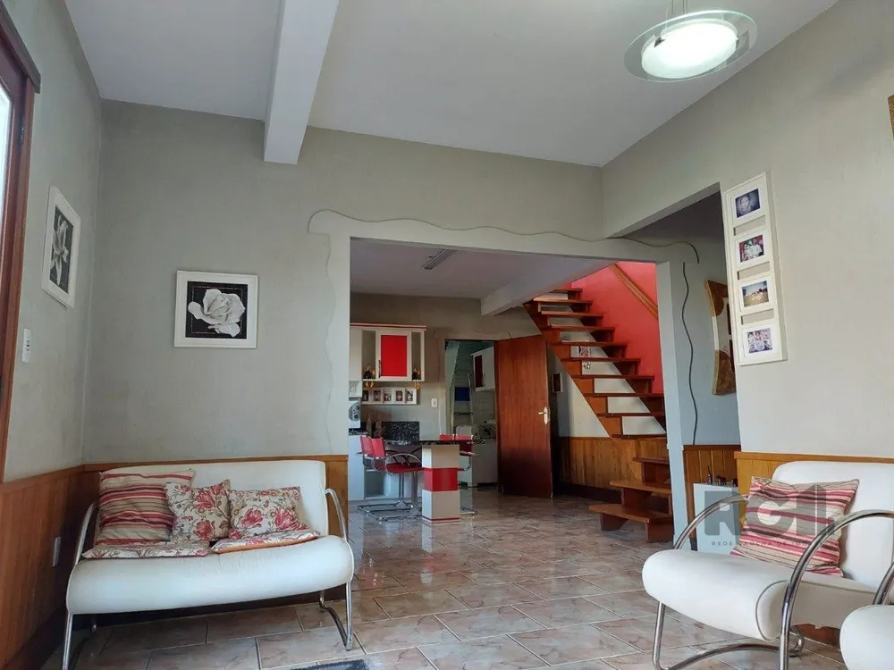 Casa de Condomínio, 2 quartos - Foto 14