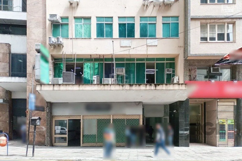 Apartamento, 1 quarto, 32 m² - Foto 5