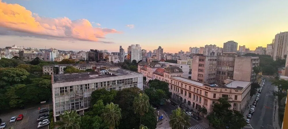 Apartamento, 3 quartos, 87 m² - Foto 9