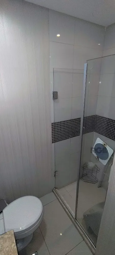 Apartamento, 3 quartos, 87 m² - Foto 5