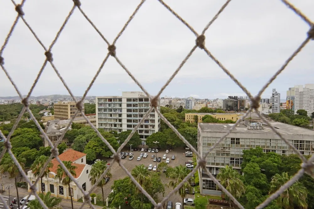 Apartamento, 3 quartos, 87 m² - Foto 11