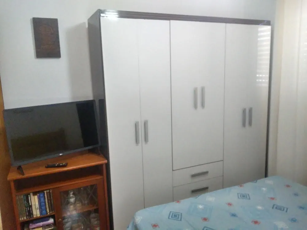 Apartamento, 2 quartos, 60 m² - Foto 10