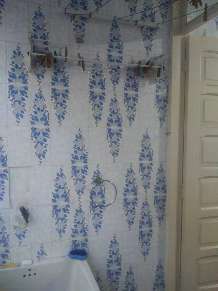 Apartamento, 2 quartos, 60 m² - Foto 13