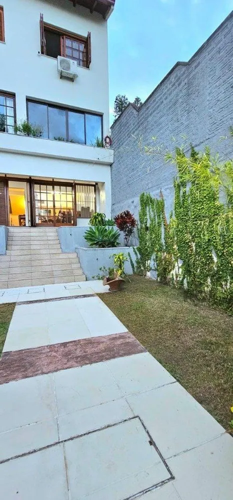Casa, 5 quartos, 350 m² - Foto 9