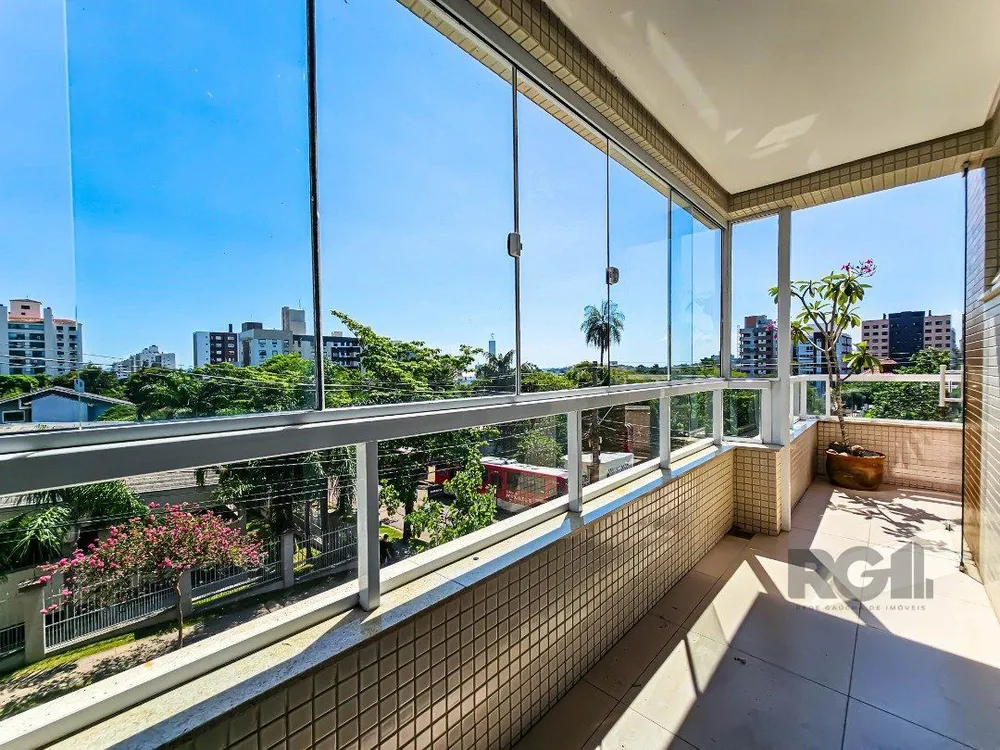 Casa, 5 quartos, 350 m² - Foto 6