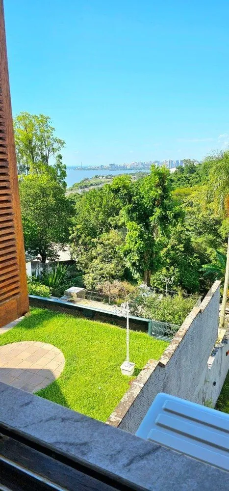 Casa, 5 quartos, 350 m² - Foto 8
