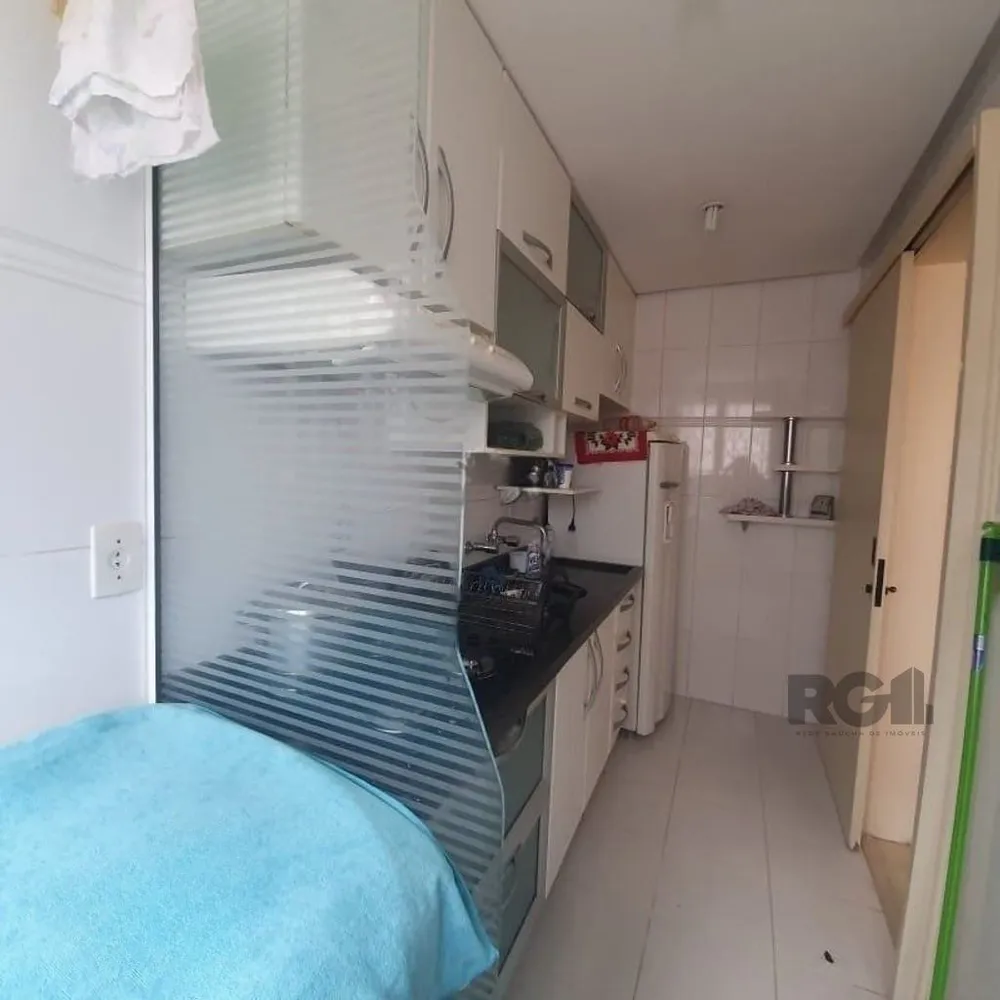 Apartamento, 1 quarto, 53 m² - Foto 3