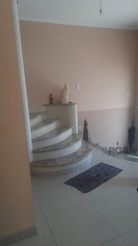 Casa, 3 quartos, 200 m² - Foto 2