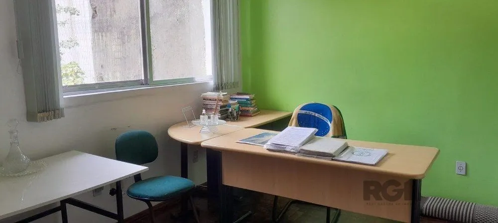 Casa, 3 quartos, 200 m² - Foto 9