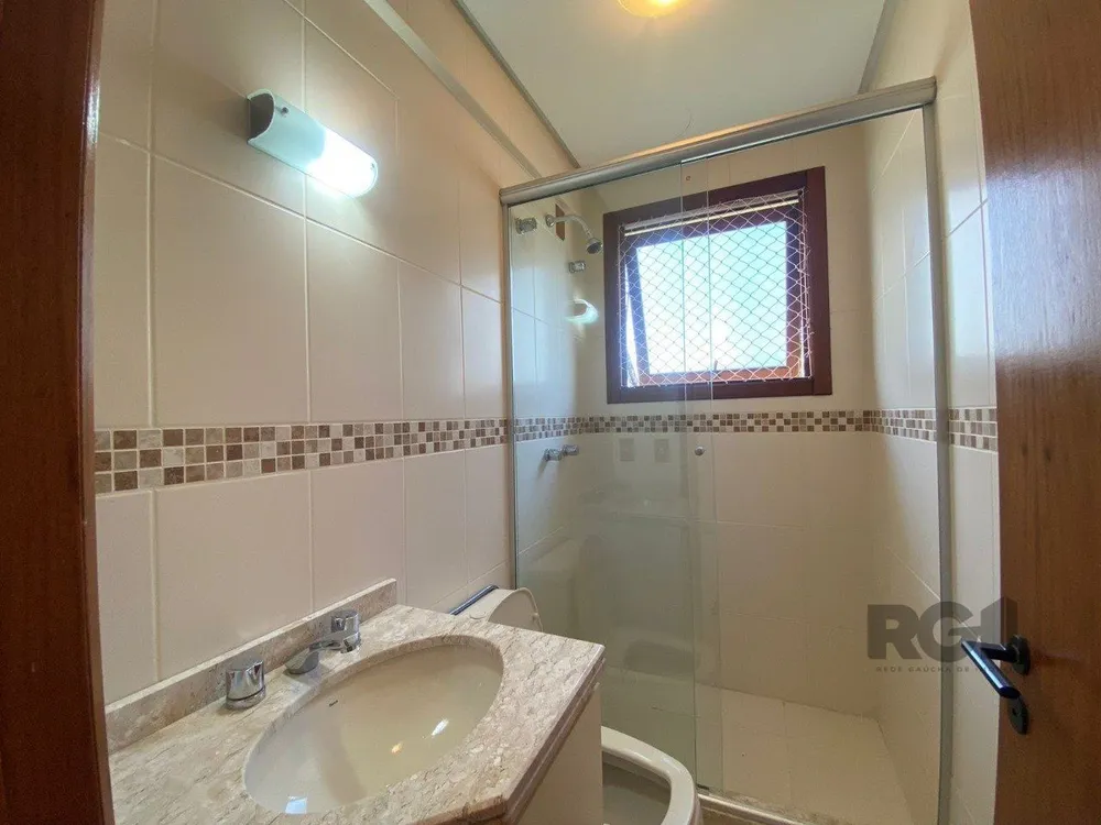Apartamento, 2 quartos, 60 m² - Foto 12