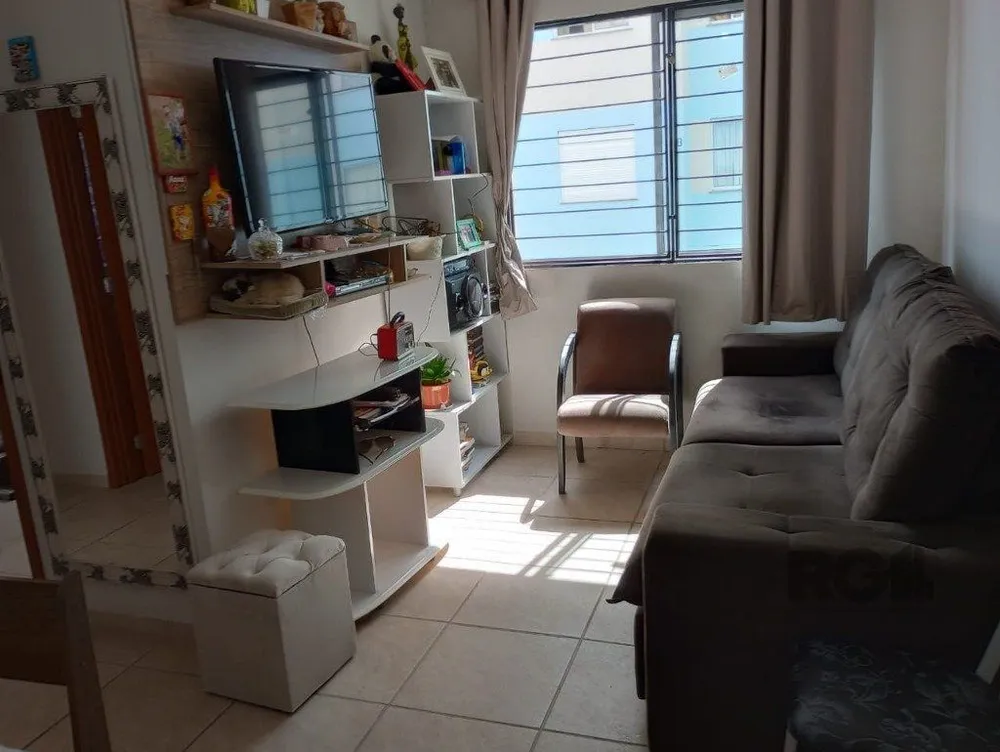 Apartamento, 2 quartos, 68 m² - Foto 3