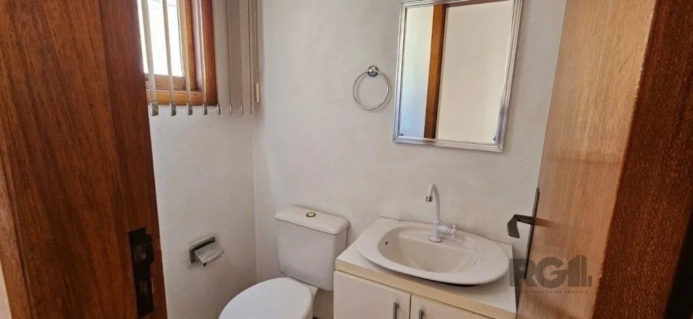 Apartamento, 2 quartos, 68 m² - Foto 3