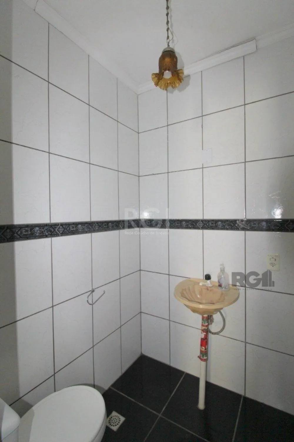 Apartamento, 2 quartos, 68 m² - Foto 4