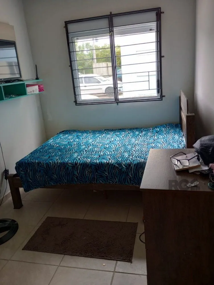 Apartamento, 2 quartos, 68 m² - Foto 5