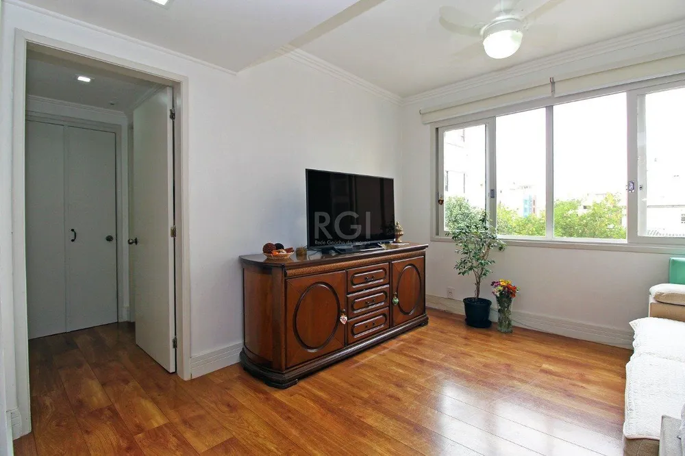 Casa, 3 quartos, 140 m² - Foto 5
