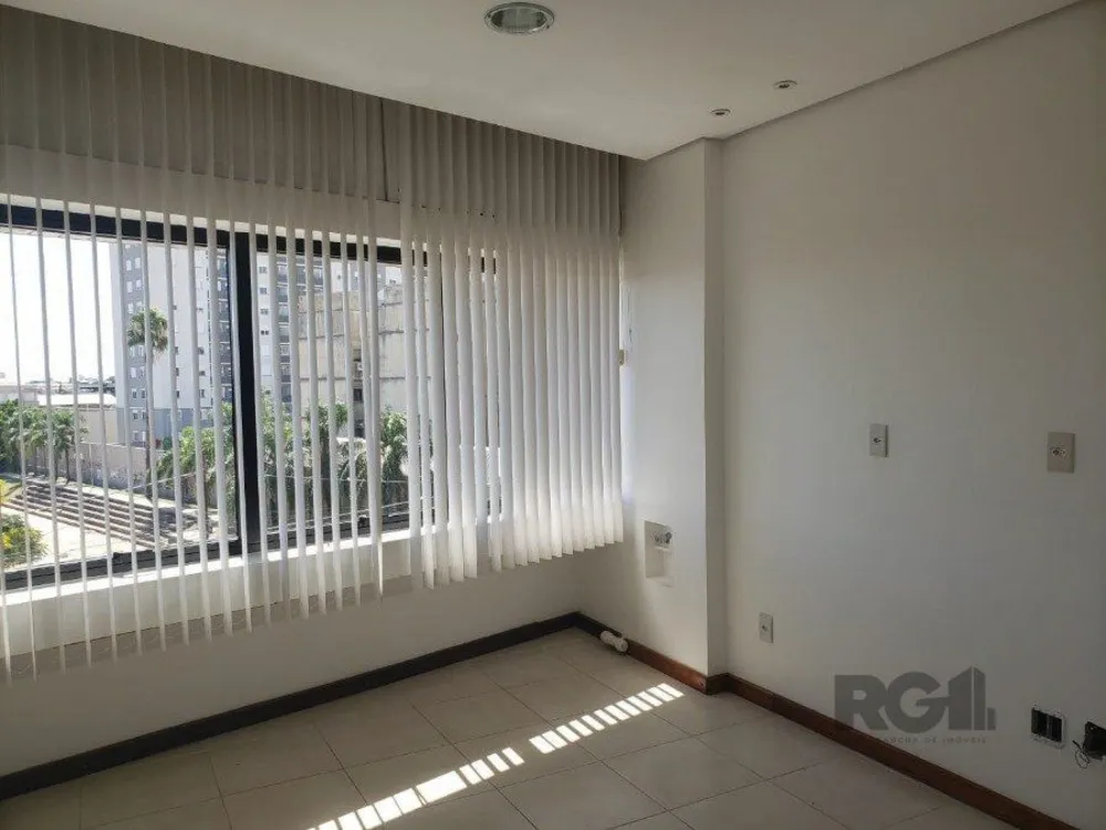 Apartamento, 3 quartos, 260 m² - Foto 8