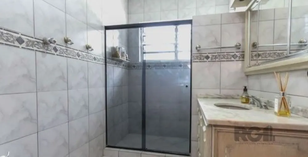 Casa, 4 quartos, 230 m² - Foto 5