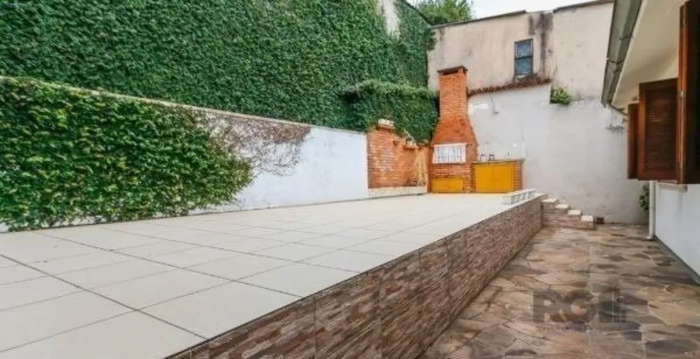 Casa, 4 quartos, 230 m² - Foto 4