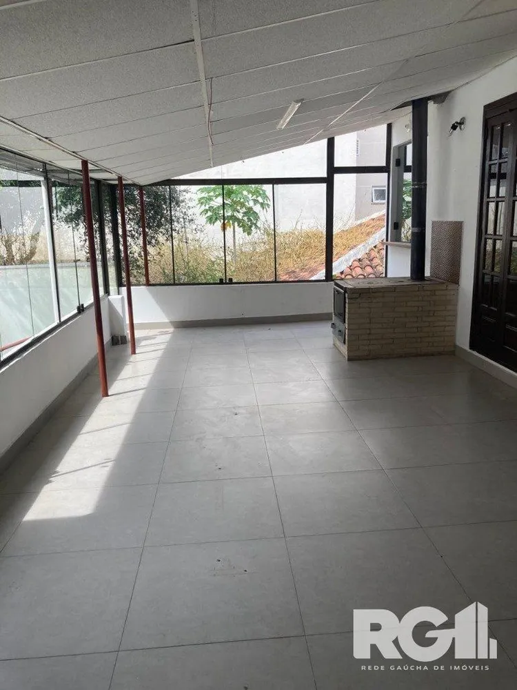 Casa, 3 quartos, 425 m² - Foto 2