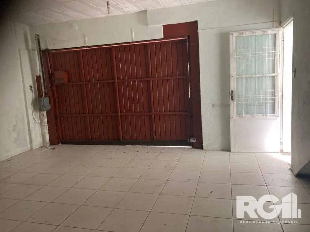 Casa, 3 quartos, 425 m² - Foto 4