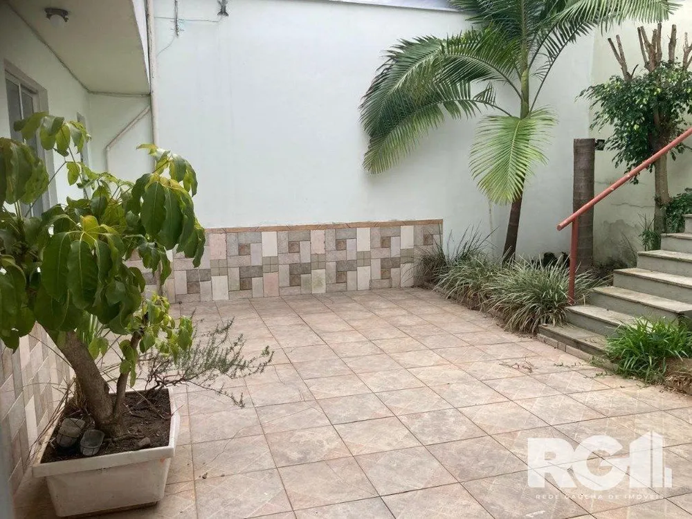 Casa, 3 quartos, 425 m² - Foto 7