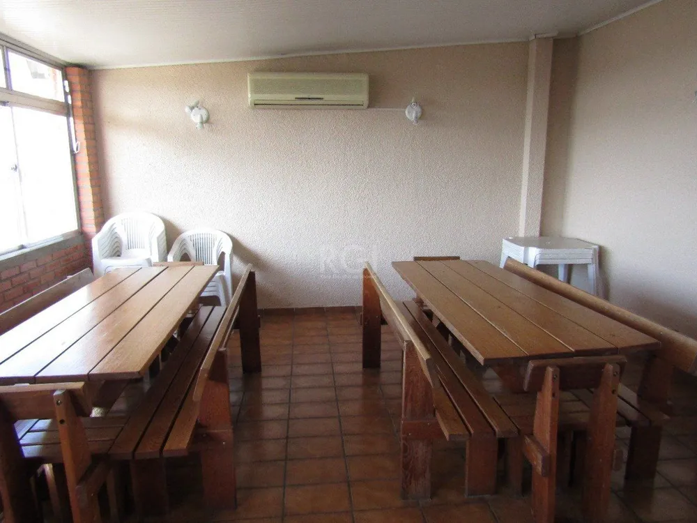 Apartamento, 2 quartos, 71 m² - Foto 13