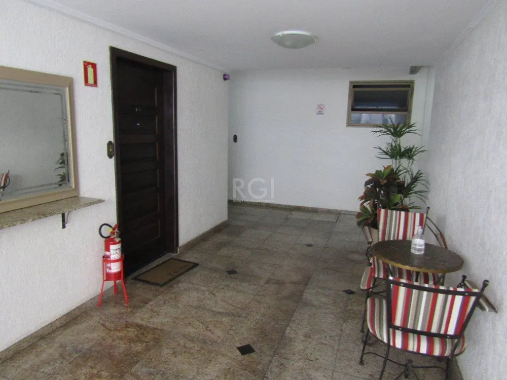 Apartamento, 2 quartos, 71 m² - Foto 4