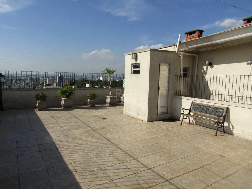Apartamento, 2 quartos, 71 m² - Foto 8