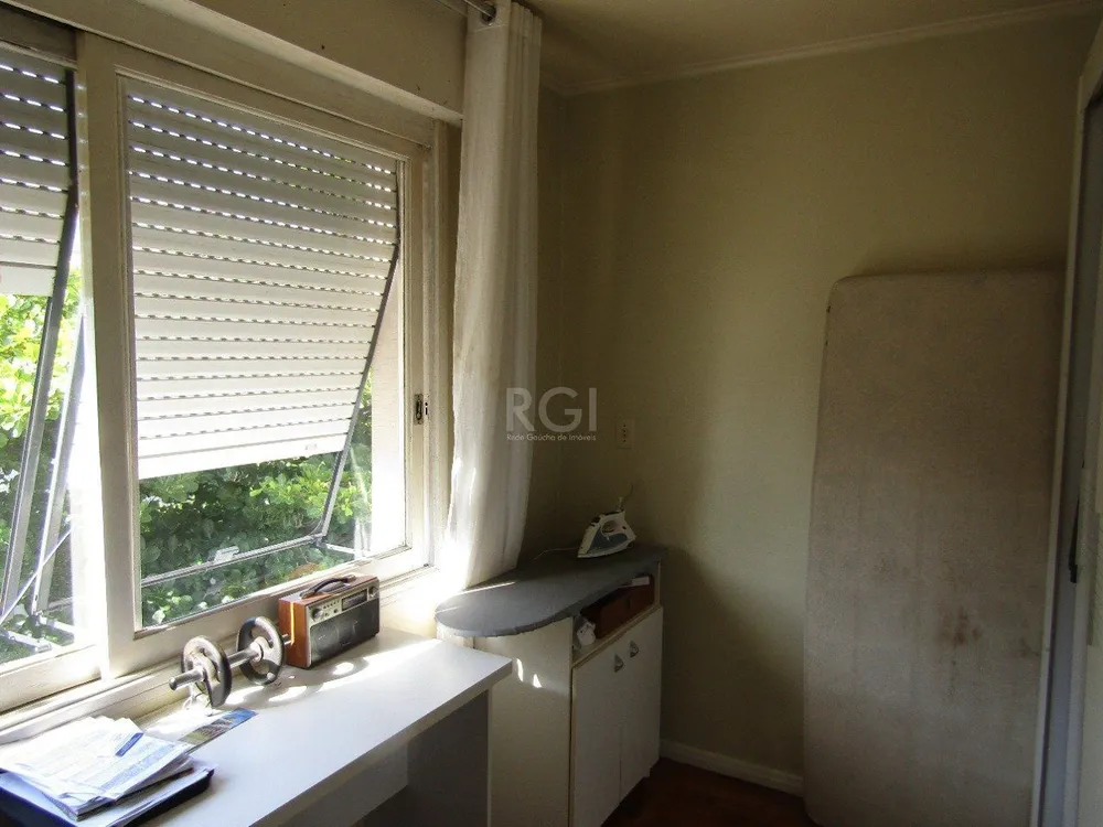 Apartamento, 2 quartos, 71 m² - Foto 14
