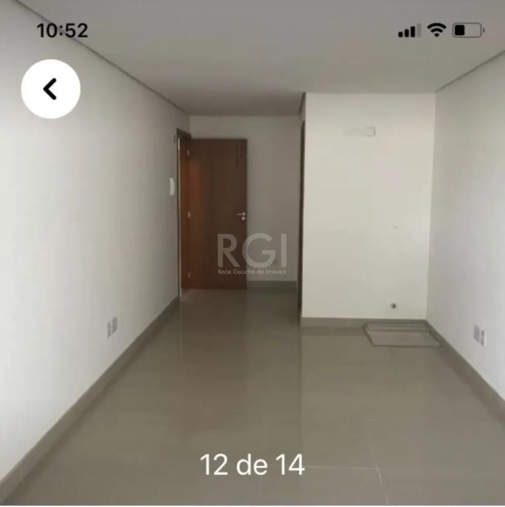 Sala-Conjunto, 30 m² - Foto 4