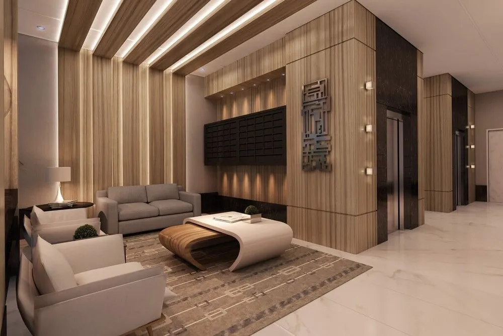 Apartamento, 3 quartos, 176 m² - Foto 3