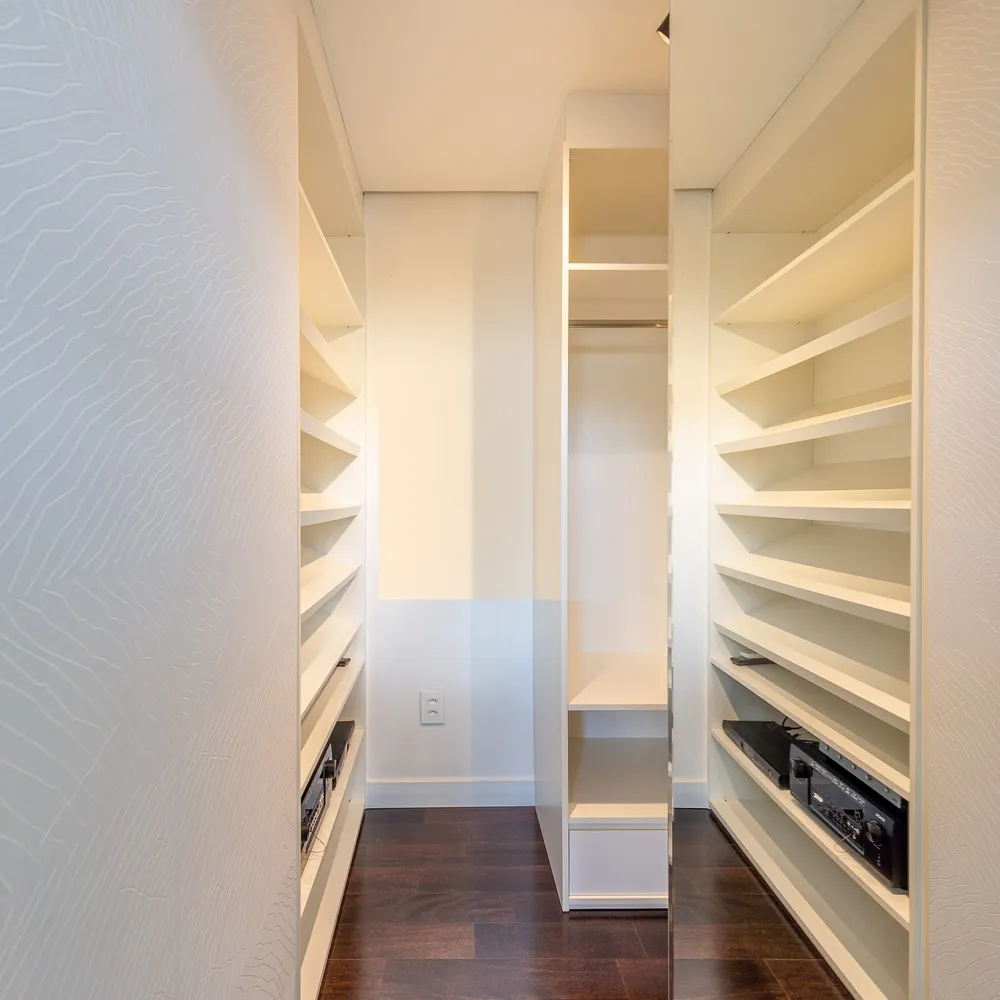 Cobertura, 2 quartos, 115 m² - Foto 15