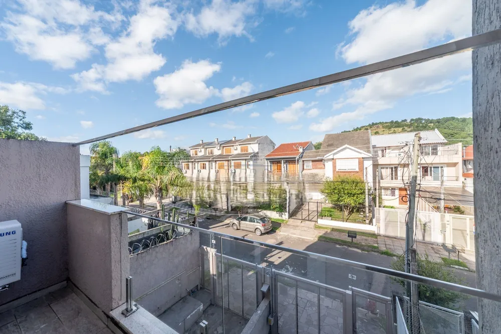 Casa, 3 quartos, 176 m² - Foto 11