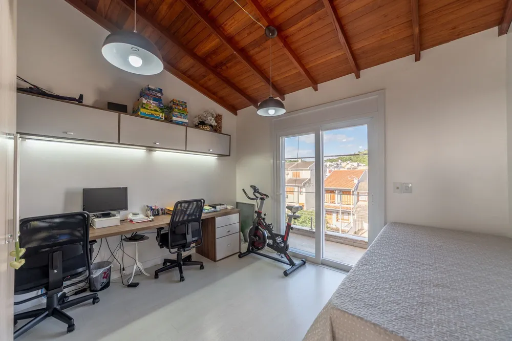 Casa, 3 quartos, 176 m² - Foto 9