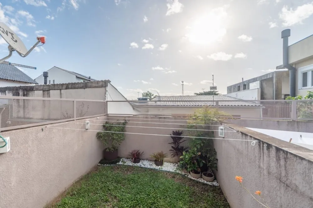 Casa, 3 quartos, 176 m² - Foto 10