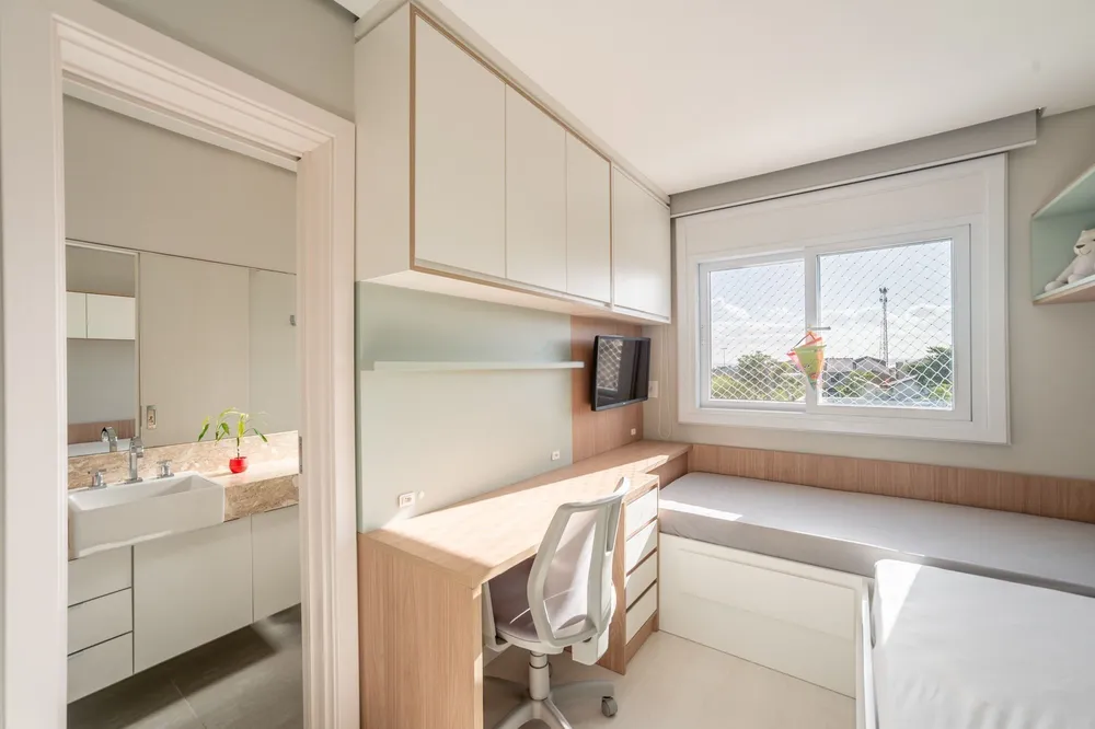 Casa, 3 quartos, 176 m² - Foto 8