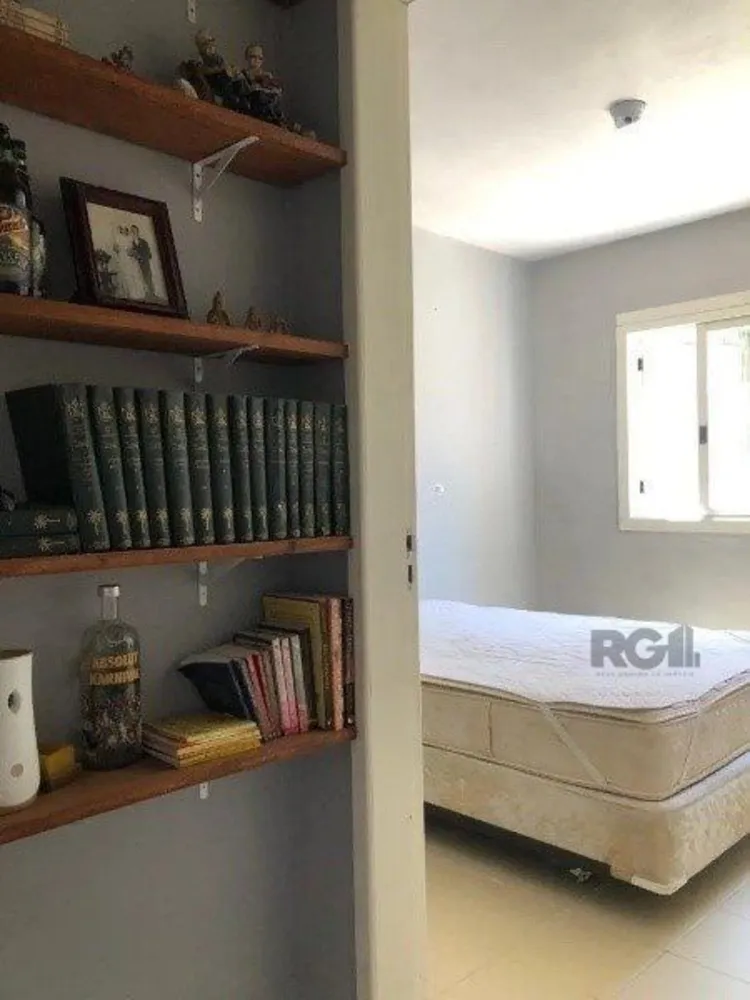 Casa, 4 quartos, 208 m² - Foto 10