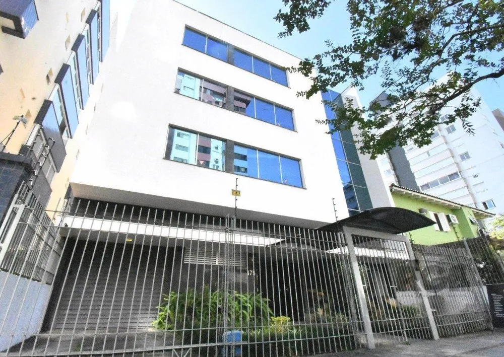 Loja-Salão, 324 m² - Foto 9