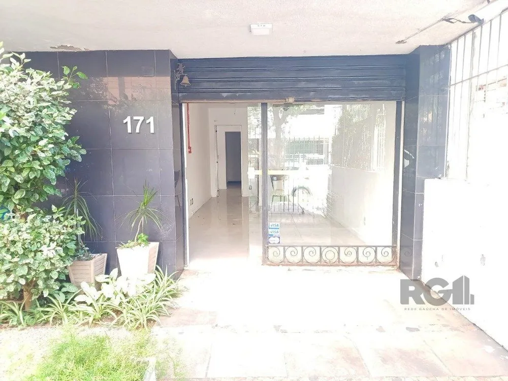 Loja-Salão, 324 m² - Foto 4
